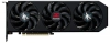 PowerColor Hellhound AMD Radeon RX 9060 XT 8GB GDDR6 OC Edition 2