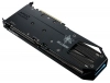 PowerColor Hellhound AMD Radeon RX 9060 XT 8GB GDDR6 OC Edition 4