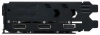 PowerColor Hellhound AMD Radeon RX 9060 XT 8GB GDDR6 OC Edition 5