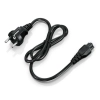 Захранващ адаптер Lenovo Legion Slim GaN 65W | 4X21R04793 2