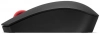 Комплект безжична клавиатура и мишка Lenovo Essential Gen2 AI BG, Черен | 4X31R64459 4