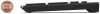 Комплект безжична клавиатура и мишка Lenovo Essential Gen2 AI BG, Черен | 4X31R64459 5