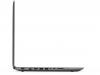 UPGRADED Лаптоп Lenovo IdeaPad 330 | 81DC00KERM 15.6" FHD, i3-7100U, 8GB RAM, 1TB HDD, GeForce MX110, Win 10, Черен 3