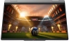 Lenovo IdeaPad 5 2-in-1 14AHP11, 14" WUXGA IPS Touch, AMD Ryzen 7 250, 16 GB, 512GB SSD, Win 11 Home, Luna Grey | 83UJ0024BM 5