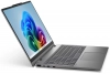 Lenovo IdeaPad 5 2-in-1 14AHP11, 14" WUXGA IPS Touch, AMD Ryzen 7 250, 16 GB, 512GB SSD, Win 11 Home, Luna Grey | 83UJ0024BM 7