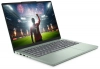 Lenovo IdeaPad Slim 3 14IWC11, 14" WUXGA IPS, Intel Core 3 304, 8GB, 512GB SSD, Win 11 Home, Breeze Moss | 83RQ00BABM 2