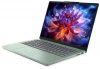 Lenovo IdeaPad Slim 3 14IWC11, 14" WUXGA IPS, Intel Core 3 304, 8GB, 512GB SSD, Win 11 Home, Breeze Moss | 83RQ00BABM 3