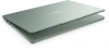 Lenovo IdeaPad Slim 3 14IWC11, 14" WUXGA IPS, Intel Core 3 304, 8GB, 512GB SSD, Win 11 Home, Breeze Moss | 83RQ00BABM 5