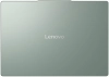Lenovo IdeaPad Slim 3 14IWC11, 14" WUXGA IPS, Intel Core 3 304, 8GB, 512GB SSD, Win 11 Home, Breeze Moss | 83RQ00BABM 6
