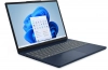 UPGRADED Lenovo IdeaPad Slim 3 15ARP10, 15.3" WUXGA IPS, AMD Ryzen 7 7735HS, 24 GB, 512GB SSD, Cosmic Blue | 83K70022BM 2