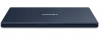 UPGRADED Lenovo IdeaPad Slim 3 15ARP10, 15.3" WUXGA IPS, AMD Ryzen 7 7735HS, 24 GB, 512GB SSD, Cosmic Blue | 83K70022BM 7
