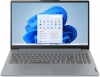 UPGRADED Lenovo IdeaPad Slim 3 15ITN9, 15.6" FHD, Intel Core 3 N355, 8GB, 1 TB SSD, Arctic Grey | 83L7003EBM 1