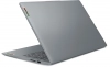 UPGRADED Lenovo IdeaPad Slim 3 15ITN9, 15.6" FHD, Intel Core 3 N355, 8GB, 1 TB SSD, Arctic Grey | 83L7003EBM 10