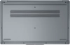 UPGRADED Lenovo IdeaPad Slim 3 15ITN9, 15.6" FHD, Intel Core 3 N355, 8GB, 1 TB SSD, Arctic Grey | 83L7003EBM 12