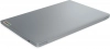 UPGRADED Lenovo IdeaPad Slim 3 15ITN9, 15.6" FHD, Intel Core 3 N355, 8GB, 1 TB SSD, Arctic Grey | 83L7003EBM 13