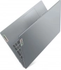 UPGRADED Lenovo IdeaPad Slim 3 15ITN9, 15.6" FHD, Intel Core 3 N355, 8GB, 1 TB SSD, Arctic Grey | 83L7003EBM 14