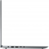 UPGRADED Lenovo IdeaPad Slim 3 15ITN9, 15.6" FHD, Intel Core 3 N355, 8GB, 1 TB SSD, Arctic Grey | 83L7003EBM 15