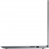 UPGRADED Lenovo IdeaPad Slim 3 15ITN9, 15.6" FHD, Intel Core 3 N355, 8GB, 1 TB SSD, Arctic Grey | 83L7003EBM 16