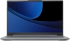 UPGRADED Lenovo IdeaPad Slim 3 15ITN9, 15.6" FHD, Intel Core 3 N355, 8GB, 1 TB SSD, Arctic Grey | 83L7003EBM 2