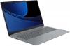 UPGRADED Lenovo IdeaPad Slim 3 15ITN9, 15.6" FHD, Intel Core 3 N355, 8GB, 1 TB SSD, Arctic Grey | 83L7003EBM 3