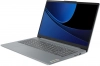 UPGRADED Lenovo IdeaPad Slim 3 15ITN9, 15.6" FHD, Intel Core 3 N355, 8GB, 1 TB SSD, Arctic Grey | 83L7003EBM 4
