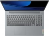 UPGRADED Lenovo IdeaPad Slim 3 15ITN9, 15.6" FHD, Intel Core 3 N355, 8GB, 1 TB SSD, Arctic Grey | 83L7003EBM 5