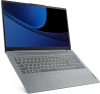 UPGRADED Lenovo IdeaPad Slim 3 15ITN9, 15.6" FHD, Intel Core 3 N355, 8GB, 1 TB SSD, Arctic Grey | 83L7003EBM 6