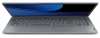 UPGRADED Lenovo IdeaPad Slim 3 15ITN9, 15.6" FHD, Intel Core 3 N355, 8GB, 1 TB SSD, Arctic Grey | 83L7003EBM 8
