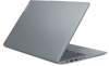 UPGRADED Lenovo IdeaPad Slim 3 15ITN9, 15.6" FHD, Intel Core 3 N355, 8GB, 1 TB SSD, Arctic Grey | 83L7003EBM 9