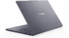 UPGRADED Lenovo IdeaPad Slim 3 15IWC11, 15.3" WUXGA IPS, Intel Core 3 304, 8GB, 512GB SSD, Luna Grey | 83RR0085BM, Win11Home 6
