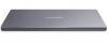 Lenovo IdeaPad Slim 3 15IWC11, 15.3" WUXGA IPS, Intel Core 7 350, 16GB, 512GB SSD, Win 11 Home, Luna Grey | 83RR008BBM 8