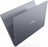 UPGRADED Lenovo IdeaPad Slim 3 15IWC11, 15.3" WUXGA IPS, Intel Core 3 304, 8GB, 512GB SSD, Luna Grey | 83RR0085BM, Win11Home 7