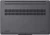 UPGRADED Lenovo IdeaPad Slim 3 15IWC11, 15.3" WUXGA IPS, Intel Core 3 304, 8GB, 512GB SSD, Luna Grey | 83RR0085BM, Win11Home 9