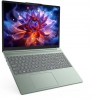 Lenovo IdeaPad Slim 3 15IWC11, 15.3" WUXGA IPS, Intel Core 3 304, 16GB, 512GB SSD, Win 11 Home, Breeze Moss | 83RR00VQBM 1