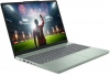 Lenovo IdeaPad Slim 3 15IWC11, 15.3" WUXGA IPS, Intel Core 3 304, 16GB, 512GB SSD, Win 11 Home, Breeze Moss | 83RR00VQBM 2