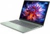 Lenovo IdeaPad Slim 3 15IWC11, 15.3" WUXGA IPS, Intel Core 3 304, 16GB, 512GB SSD, Win 11 Home, Breeze Moss | 83RR00VQBM 3