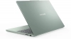 Lenovo IdeaPad Slim 3 15IWC11, 15.3" WUXGA IPS, Intel Core 3 304, 16GB, 512GB SSD, Win 11 Home, Breeze Moss | 83RR00VQBM 5