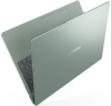 Lenovo IdeaPad Slim 3 15IWC11, 15.3" WUXGA IPS, Intel Core 3 304, 16GB, 512GB SSD, Win 11 Home, Breeze Moss | 83RR00VQBM 6