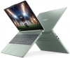 Lenovo IdeaPad Slim 3 15IWC11, 15.3" WUXGA IPS, Intel Core 3 304, 16GB, 512GB SSD, Win 11 Home, Breeze Moss | 83RR00VQBM 7