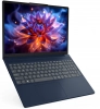 UPGRADED Lenovo IdeaPad Slim 3 15IWC11, 15.3" WUXGA IPS, Intel Core 3 304, 16GB, 512GB SSD, Cosmic Blue | 83RR0082BM, Win11Pro 2