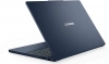 UPGRADED Lenovo IdeaPad Slim 3 15IWC11, 15.3" WUXGA IPS, Intel Core 3 304, 16GB, 512GB SSD, Cosmic Blue | 83RR0082BM, Win11Pro 3