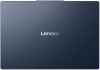 UPGRADED Lenovo IdeaPad Slim 3 15IWC11, 15.3" WUXGA IPS, Intel Core 3 304, 16GB, 512GB SSD, Cosmic Blue | 83RR0082BM, Win11Pro 4