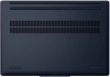 UPGRADED Lenovo IdeaPad Slim 3 15IWC11, 15.3" WUXGA IPS, Intel Core 3 304, 16GB, 512GB SSD, Cosmic Blue | 83RR0082BM, Win11Pro 6