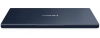 UPGRADED Lenovo IdeaPad Slim 3 15IWC11, 15.3" WUXGA IPS, Intel Core 3 304, 16GB, 512GB SSD, Cosmic Blue | 83RR0082BM, Win11Pro 7