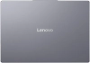 Lenovo IdeaPad Slim 3 15IWC11, 15.3" WUXGA IPS, Intel Core 5 315, 16GB, 512GB SSD, Luna Grey | 83RR0144BM 8