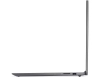 UPGRADED Lenovo IdeaPad Slim 3 17IWC11, 17.3" FHD IPS, Intel Core 5 315, 16GB, 2 TB SSD, Luna Grey | 83VS004EBM, Win11Pro 10