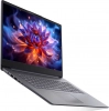 UPGRADED Lenovo IdeaPad Slim 3 17IWC11, 17.3" FHD IPS, Intel Core 5 315, 16GB, 2 TB SSD, Luna Grey | 83VS004EBM, Win11Pro 2