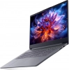 UPGRADED Lenovo IdeaPad Slim 3 17IWC11, 17.3" FHD IPS, Intel Core 5 315, 16GB, 2 TB SSD, Luna Grey | 83VS004EBM, Win11Pro 3