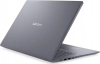 UPGRADED Lenovo IdeaPad Slim 3 17IWC11, 17.3" FHD IPS, Intel Core 5 315, 16GB, 2 TB SSD, Luna Grey | 83VS004EBM, Win11Pro 5