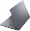 UPGRADED Lenovo IdeaPad Slim 3 17IWC11, 17.3" FHD IPS, Intel Core 5 315, 16GB, 2 TB SSD, Luna Grey | 83VS004EBM, Win11Pro 6